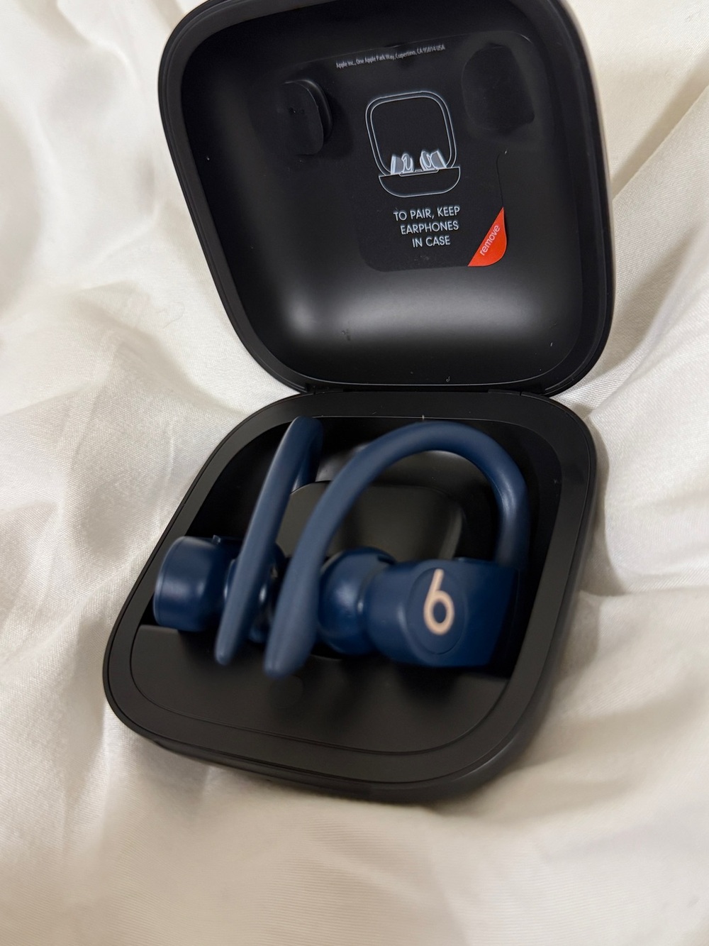 powerbeats pro - Picture 2 of 7